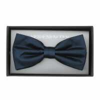 Lesen style4him Bewertungen